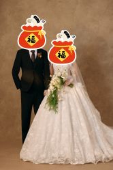 点击看大图 -北遇映画PHOTO GRAPHY STUDIO