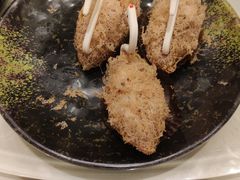 -广东胜利宾馆西关粤中餐厅