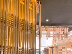 -AJIYA·池袋日式烧肉自助(天津万象城店)