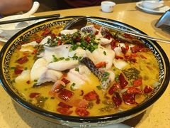 -正哥点心专家(上邦百汇城店)