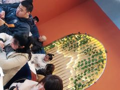 -BABANA烧烤·龙虾·海鲜