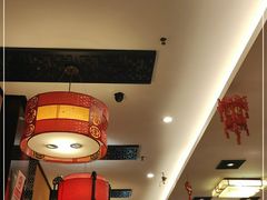 -姚记炒肝店(簋街店)