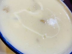 -食彩美印度特色美食餐厅·印度料理