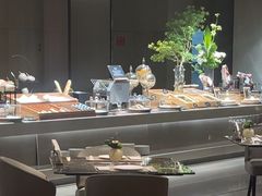 -曲水兰亭(北京四惠店)