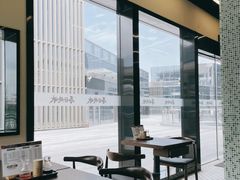 -龍炎馬仔烧味(首位中心店)