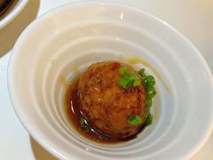 -金春禧(世茂国际广场店)