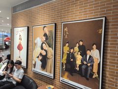 -海马体照相馆(正佳广场大师店)