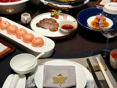 -墨泉峰味(润和国际广场店)
