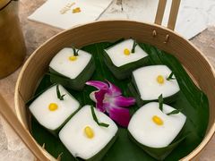 -KingThaia金泰兰(滨江天街店)