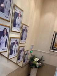 -紫洁俪方（北京）医疗美容