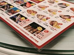 -稻香海鲜饭店(第一国际店)