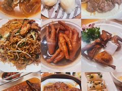 -稻香饭店(IFS国金中心店)