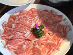 -扬之阿李菌汤火锅(1969店)