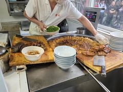 -陈记卤煮小肠