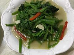 -天目湖刘老四农庄