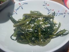 -恰饭·老长沙市井菜 (天河客运站店)