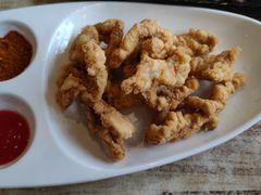 -好這口重庆小面(总店)
