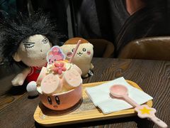 -大象厨房(重庆道店)