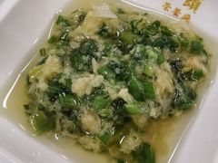 -添星码头茶餐厅(松坪山店)