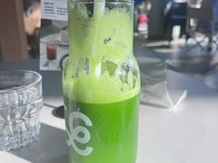 -gaga(深圳福田星河COCO Park店)