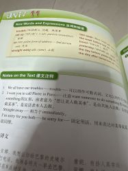 -厦门美莱整形美容医院