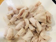 -金生隆(六铺炕店)