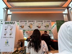 -沈阳铁西万象汇