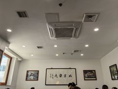-柴氏风味斋(甘家口店)