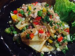 -越谜·越南餐厅(长白店)
