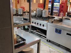 -老蒲鲜·地标·非遗美食(涵江店)