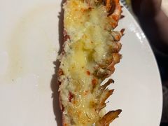 -美食汇·海鲜自助西餐厅·江门富力万达嘉华酒店