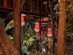 -哈哈曲艺社(西门闲亭店)