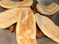 -小菜园新徽菜(无锡宜家荟聚中心店)