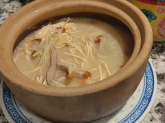 -南京大牌档(崇文门国瑞店)