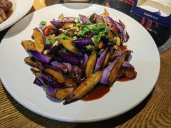 -味仙居(环城南路店)