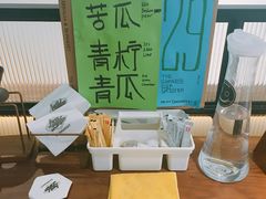 -Badmarket(庙前西街店)