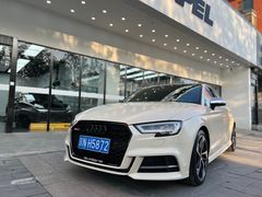 -XPEL旗舰店·汽车贴膜·隐形车衣·改色贴膜