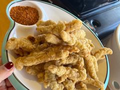-品味泸沽湖•民族特色菜(大落水店)