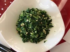 -上海怡沁园度假酒店