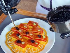 -花家怡园(四合院总店)