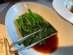 -万盛合(渔人码头店)