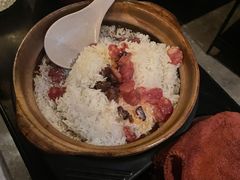 -大头椰·海南椰子鸡火锅(思明万象城店)