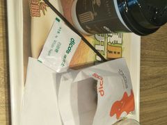 -德克士(绛州店)