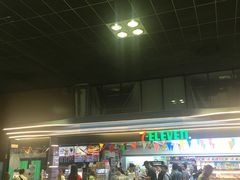 -7-Eleven(don mueang international airport)