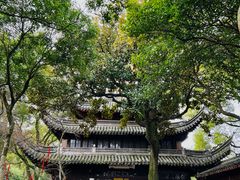 -天一阁博物院
