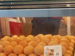 -象山酥院(宁波江北店)
