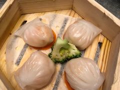 -聚福宝合苑食府(南头镇店)