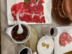 -聚宝源(牛街创始店)