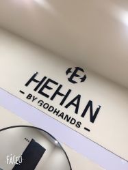 -DX HAIR SALON·发现未知美发沙龙