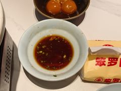 -火宫殿·小吃王国(坡子街店)